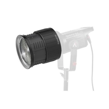 Aputure Fresnel 2X Lens