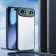 Dux Ducis Aimo Phone Case Cover iPhone 17 Air – Black
