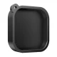 Puluz Scratch-Resistant Lens Cover for GoPro HERO13 Black, Black