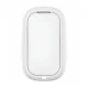 Smart Alarm Remote Controller Heiman HM1RC-W RF868/RF433