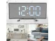 Digital LED Alarm Clock with Thermometer DT-6507