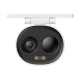 Outdoor Camera IMOU Cell 3C AIO with Solar Panel 2K QHD