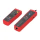 UNI-T UT682 Wire Tracker and Cable Locator