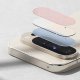 Ringke Camera Protector 2-pack Google Pixel 10 Pro - Clear