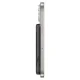 Spigen Ultra Hybrid Mag MagSafe Wallet - Gray