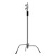 C-Stand Lighting Stand Camrock CS-330 330cm 10kg