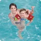 Bestway 32042 Pineapple Kids Swimming Armbands