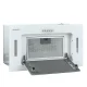 Berdsen BE-52A Built-in Cooker Hood 52 cm, White