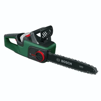 Bosch ADVANCEDCHAIN 36V-35-40 Cordless Chainsaw, 35 cm (Without Battery)