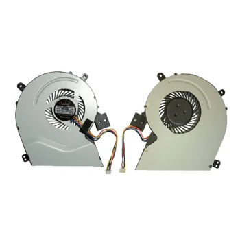 Notebook Cooler for Asus X551, X551CA, X551MA, X511C