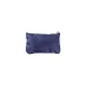 Travel Luggage Organizer Set 7 pcs, Navy Blue