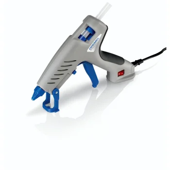 Dremel 940-3 Hot Glue Gun, 11 mm