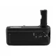 Newell VG-C2EM Battery Grip for Sony A7II / A7SII / A7RII