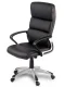 Sofotel 2280 Office Chair with TILT Mechanism, Black