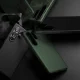 Ringke Onyx Case for Samsung Galaxy S25 Ultra, Green