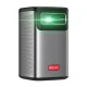 3D Mini Projector BlitzWolf BW-VT2 Pro Max 4K WiFi