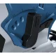 Bosch GST 18V-125 B Cordless Jigsaw, 18V (Without Battery and Charger)