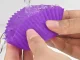 Reusable Silicone Baking Cups for Muffins and Cupcakes 12 Pcs, Mix