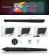 Huion Kamvas RDS-220 Graphics Tablet with Screen