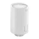 Meross MTS150H Smart Thermostat Starter Kit with Hub