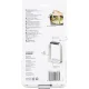 Potato Masher Joseph Joseph Easy-Mash, White