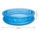 Inflatable Kids Paddling Pool for Garden Intex 58431