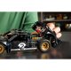 LEGO Technic 42223 1966 Ford GT40 MKII Race Car