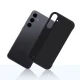 3mk Just20g Matt Case for Samsung Galaxy S24 Matte Black