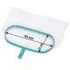 Bestway 58278N Pool Skimmer Net