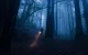 SupFire T5 Night Tourism Kemping Flashlight Lamp Light with Mosquitoes Killer