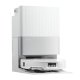 Robot Vacuum Cleaner Roborock Qrevo Edge T White 18500Pa