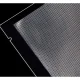 Ruhhy Vacuum Bags, 20x30 cm, 50 pcs