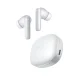 QCY T13 Pro Wireless In-Ear Headphones with ANC White