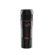 Portable Coffee Maker HiBREW H4 Premium 3-in-1 80W