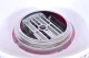 Cotton Candy Machine, 500 W, Pink