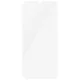 PanzerGlass Ultra-Wide Fit tempered glass for Samsung Galaxy A25 5G