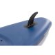 Intex Pro Dakota 68245 Inflatable Kayak with Paddles and Pump