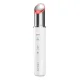 Anlan 08-AMYY31-02A Eye and Lip Massager with EMS