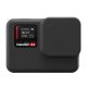 Telesin Silicone Case for Insta360 Ace Pro S6-PTC-02, Black