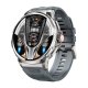 Smartwatch Colmi V69 Silver 1.85-inch Display