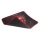 Motospeed P70 Computer Table Carpet Mat Mouse Pad
