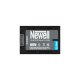 Аккумулятор Newell NP-FV70A для камер Sony