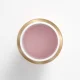 Ocho Nails Builder Nail Gel Cover, 30 g