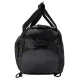 Wozinsky WSB-B01 Sports Bag / Travel Backpack Hand Luggage 40x20x25 cm, Black