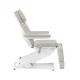 Electric Beauty Chair Sillon Classic 3 Motors, Beige