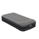 Bestway 671Bt Air Mattress with Built-in Pump, 191x97x36 cm