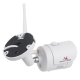 Maclean MCTV-516 Āra IP WiFi Kamera 5MPx