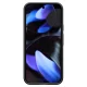 Google Pixel 9 / 9 Pro Spigen Thin Fit Case Cover, Black