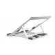 Camrock JP-1 Laptop Stand