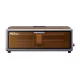Creality Falcon A1 10W Laser Engraver